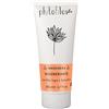 PHITOFILOS Maschera Rigenerante Eco Bio (200ml)