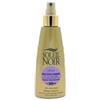 Soleil Noir Olio Secco Vitaminato SPF30 Spray 150ml