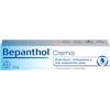 Bepanthol Crema Hidratante, Protege y Regenera la Piel Seca e Irritada, incluso Tras Tratamientos Estéticos y Exposición Solar, 30 g