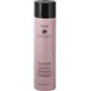 Alkemilla Shampoo Lucidante 250 ml - Alkemilla