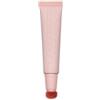 RVB Lab Morning Cuddle - Blush liquido opaco 330