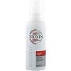 Nioxin 3D Expert Color lock 150ml - siero capelli colorati