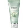 Generico Crema Per Sollievo Dall'intertrigine, Con Ossido Di Zinco E Acido Undecilenico, Crema Per La Cura Delle Pieghe Della Pelle E Supporto Per Gli Sfregamenti, Lozione Idratante Per Le Ascelle, Soluzione P