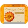 KOAHDE Sapone Brucia Grassi,Sapone Rassodante Anticellulite,Saponetta Rassodante Anticellulite,Sapone Dimagrante Perdita di Peso,Sapone Extrafirm Anti Cellulite,Anticellulite Firming Soap,90G