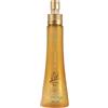 Yagu ISB CAVIAR PERFUME VIVI 100 ML