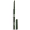 WYCON cosmetics MICRO LINE Matita occhi automatica dalla punta extra slim 04 JADE