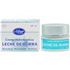 Nurana Cosmetics Nurana - Crema diurna per viso, 50 ml