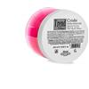 Biacre CRISBI GEL MODELLANTE EXTRA FORTE - Trend Mode Biacrè ® (500 ML)