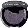 Evagarden OMBRETTO CELESTIAL n°245 Viola Polvere Scintillante Definisce il colore Buildable Eye Shadow