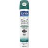 Sanex Natur Protect - Deodorante spray extra efficace, 200 ml