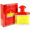 I Coloniali Duke Eau de Toilette 50 ml Spray Uomo da Collezione