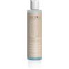 BYOTEA Body Care Lipo Olio Massaggio Delicato 500ml