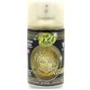 Fresh Aroma Deo Ambiente Ricarica Spray Ventus