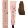 TECNA 53 Castano Chiaro Dorato - Tsuyo Colour Biondi 90ml