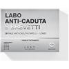 Labo Cosprophar Labo Anti-Caduta 5 Brevetti (28 Fiale Uomo)