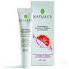 Bios Line Acque Unicell Contorno Occhi e Labbra Antirughe con Acqua Unicellulare - 50 ml