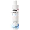 ARVAL Hydra Milk & Tonic - latte detergente 2 in 1