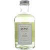 DEPOT No.407 Restoring Aftershave 500 ml