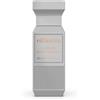 Olfazeta 112 - Olfazeta - Profumo Unisex Luxury Essenza 30% - Fragranza aromatica e agrumata - 50 ml