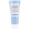 Comfort Zone Hydramemory Water Source Serum 10ml - siero attivatore d'idratazione