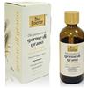 BioEssenze Olio Purissimo di Germe di Grano 100ml - per uso Cosmetico