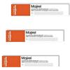 L'ORÉAL Loreal Majirel Coloration Creme - 50ml - Bionde - Hair Care Styling - Majirel 8,04 Hellblond leicht Kupfer