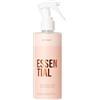 B R A É Essential Hair Repair Spray 260ml - Braé