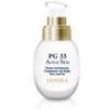 INNOXA - PG 33 ACTIVE SKIN 30 ML