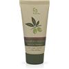 PRESENT-MORE - Doccia Shampoo 30ml Beauty Oil - Confezione da 150 Pezzi - Shampoo Doccia Monodose Senza Allergeni - Fragranza Tahitian - Made in Italy - Ideale per Hotel e B&B