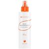 Bionell Olio spray Abbronzante corpo e capelli 300 ml Bionell con filtri solari e vitamine per un'abbronzatura equilibrata.
