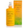 Frais Monde Active Spray Doposole Firming Body Lotion Doposole - 1 Prodotto