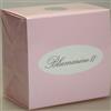 Schiaparelli Pikenz BLUMARINE II Eau de Toilette 30 ml. VAPO Donna