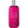 O Boticário Egeo Dolce Eau De Toilette oBoticário - 90ml