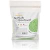 Xanitalia Pro Il Multidirezionale Lime Perfect Touch Film Cera - 500 Gr