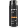 Generico Fibre per Capelli in polvere 27,5g infoltimento Volumizzante Uomo Donna Hair Fiber coprente copertura resistente 100% NATURALE Nero Grigio Marrone Scuro Applicatore spray (Dark Blonde, 27,5g)