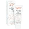 Avene Avène Hydrance Optimale - Crema idratante leggera, 40 ml