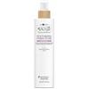 Hair Company - Inimitable Style Creative - Texturizing Fixing Fluid - Fluido Fissativo 200 mL