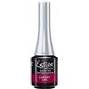 Estrosa Smalto Gel Semipermanente Cherry Lips 7493-50 gr