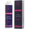 Biostaminal Shampoo Anticaduta Donna 300 ml