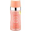 Nabeel Touch Me Deodrant Body Spray by Nabeel (150ml/5fl.oz) by Nabeel