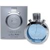 Roberto Capucci TIMELESS BY ALVIERO MARTINI POUR HOMME EAU DE PARFUM ML.100 SPRAY