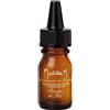 Mathilde M. Poudre De Riz Oli profumati 10 Ml Mathilde M.