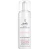 Generico Promo 2 pezzi Bionike Defence - Mousse Detergente Viso per Pelli Sensibili e Intolleranti, Azione Delicata, Rimuove il Trucco e Lenisce la Secchezza, Dona Morbidezza e Freschezza, 2x150 ml