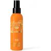 Acqua di Bolgheri BIO Acqua Profumata Naturale Idratante Corpo e Capelli SCIROCCO 150ml