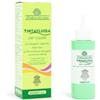 L'albero del colore Tinta Fluida L'Albero del Colore 23 Castano Chiaro 75 ml - Naturlab