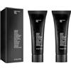 Generico Instant Firm Eye Tightener,Crema per Occhi Rassodante Istantanea,Contorno Occhi Antirughe, Contorno ócchi Occhiaie, Riduce Borse e Linee Sottili (2)
