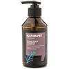 RICA NATURA'RT CLEAR SCALP SHAMPOO PURIFICANTE ANTI FORF 1000 ML