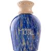 Junaid Perfumes OCEAN MUSK JUNAID PERFUMES 100 ML EAU DE PAFUM NAMEER, MOATTAR