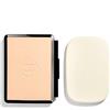 CHANEL Ultra Le Teint Flawless Finish Compact Foundation Refill BR32, 13 g