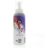 Lisap Mousse - 200 ml